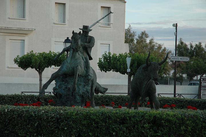 Saintes-Marie (15)